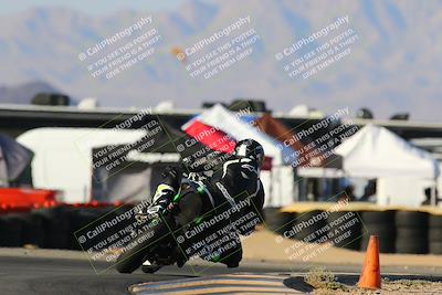 media/Apr-16-2022-CVMA (Sat) [[090b37c3ce]]/Race 15 500 Supersport-350 Supersport/